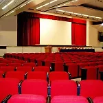 Hotel Alexander Business E Conference Hotel 4*