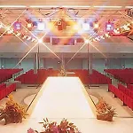 Hotel Alexander Business E Conference 4* Abano Terme