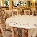 Hotel Alexander Business E Conference Hotel