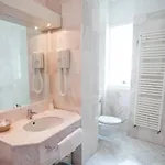 Hotell Hotel Alexander Business E Conference