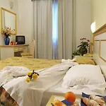 Hotel Alexander Business E Conference Abano Terme