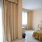 Hotel Hotel Alexander Business E Conference