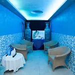Hotel Alexander Business E Conference Ξενοδοχείο 4*