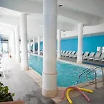Hotel Alexander Business E Conference Ξενοδοχείο