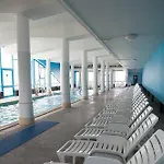 Hotel Alexander Business E Conference Ξενοδοχείο 4*