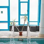 Hotel Alexander Business E Conference 4* Abano Terme