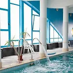 Hotel Hotel Alexander Business E Conference