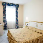 Hotel Alexander Business E Conference Hotel