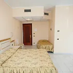 Hotel Hotel Alexander Business E Conference 4*