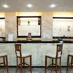 Hotel Alexander Business E Conference Abano Terme