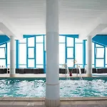 Hotel Hotel Alexander Business E Conference 4*