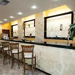 Hotel Hotel Alexander Business E Conference Abano Terme