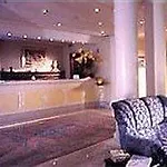 Hotel Alexander Business E Conference Ξενοδοχείο 4*