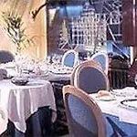 Hotel Alexander Business E Conference Hotell 4*