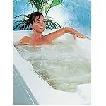 Hotel Alexander Business E Conference 4*