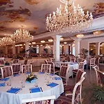 Hotel Hotel Alexander Business E Conference 4*