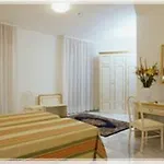 Hotell Hotel Alexander Business E Conference