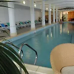 Ξενοδοχείο Hotel Alexander Business E Conference