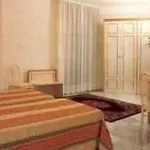 Hotel Hotel Alexander Business E Conference 4*