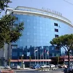 Hotel Alexander Business E Conference 4*