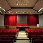 Hotel Hotel Alexander Business E Conference