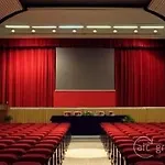 Hotel Alexander Business E Conference Ξενοδοχείο 4*