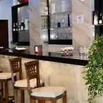 Hotel Alexander Business E Conference Ξενοδοχείο Αμπάνο Τέρμε