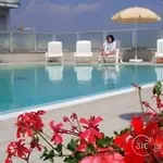 Hotel Alexander Business E Conference 4* Abano Terme