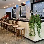Hotel Alexander Business E Conference
