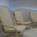 Ξενοδοχείο Hotel Alexander Business E Conference 4*