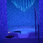 Hotel Alexander Business E Conference 4*