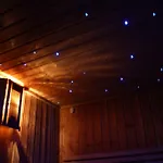 Hotel Alexander Business E Conference 4* Abano Terme