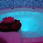 Hotel Hotel Alexander Business E Conference