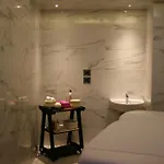 Hotell Hotel Alexander Business E Conference