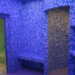 Hotel Alexander Business E Conference Hotel 4*