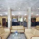 Hotel Alexander Business E Conference Hotel