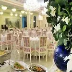 Hotel Hotel Alexander Business E Conference Abano Terme