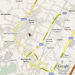 Hotel Alexander Business E Conference Abano Terme