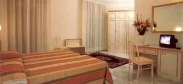 Hotel Alexander Business E Conference 4*
