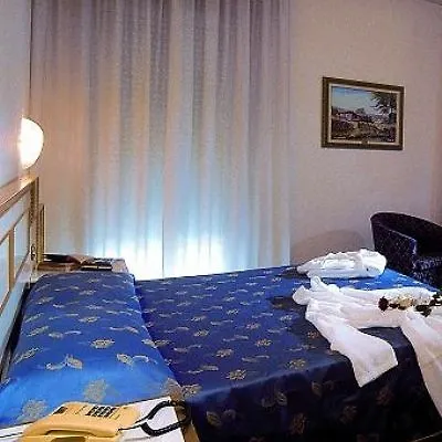 Alexander Business E Conference 4* Abano Terme