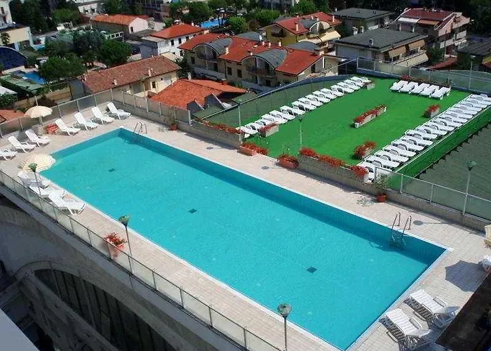 Alexander Palace أبانو تيرمي