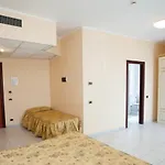 Hotel Alexander Palace