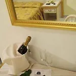 Hotel Hotel Alexander Business E Conference Abano Terme