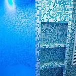 Hotel Alexander Palace Hotel Abano Terme