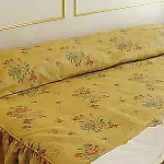 Hotel Alexander Palace Hotel