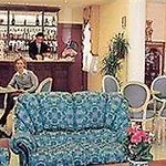 Hotel Alexander Palace 4*