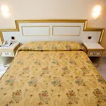 Hotel Alexander Palace 4* Abano Terme