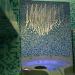 Hotel Alexander Palace