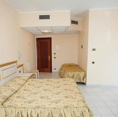 Hotel Alexander Palace 4*