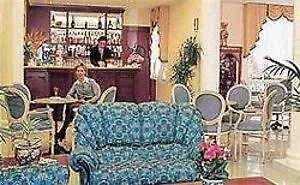 Alexander Palace 4*